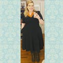 review thumbnail images 8