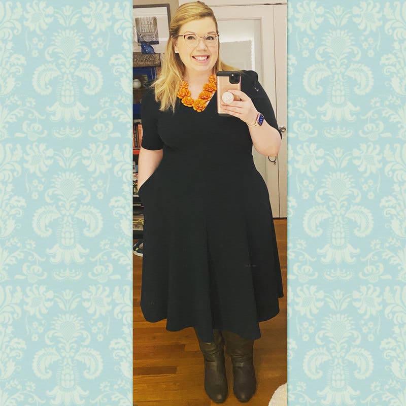 review thumbnail images 8