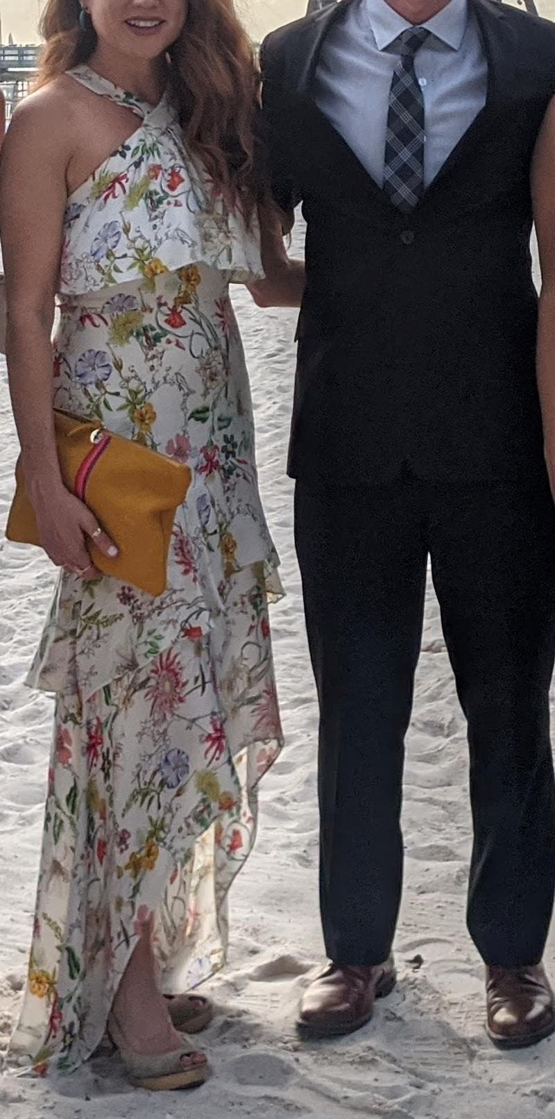 review thumbnail images 6