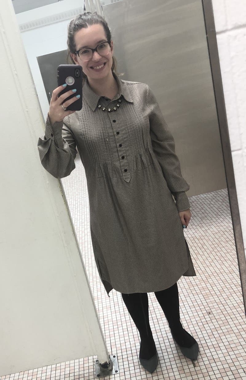 review thumbnail images 10