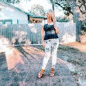 review thumbnail images 14