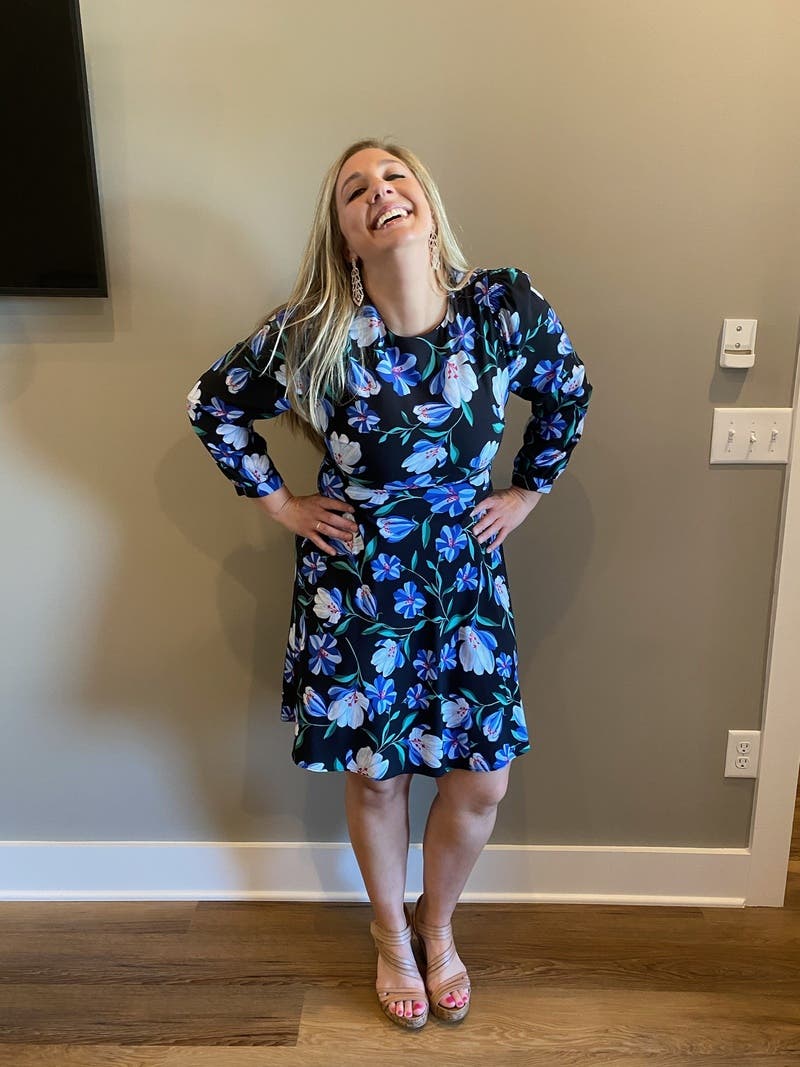 review thumbnail images 17