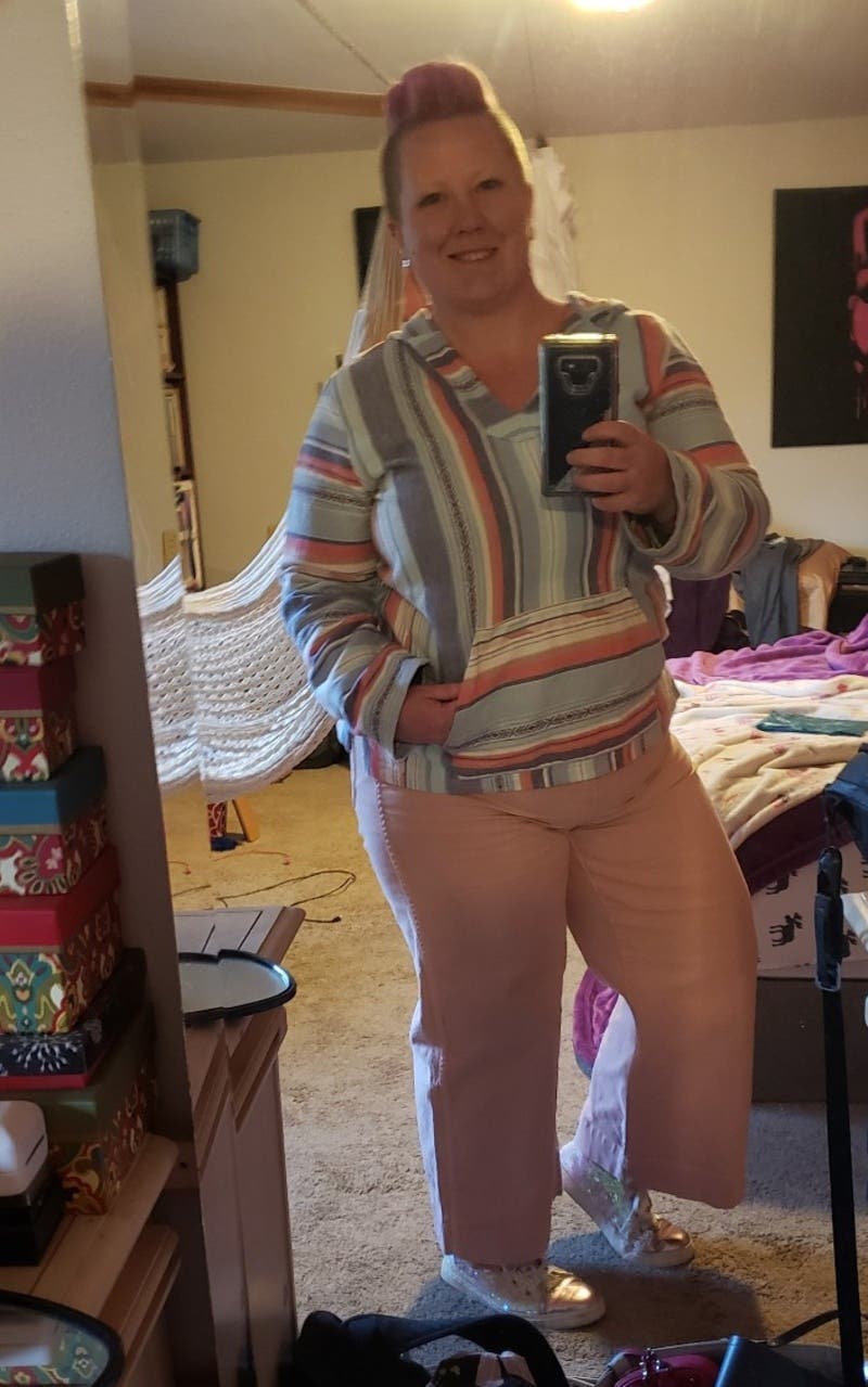 review thumbnail images 3