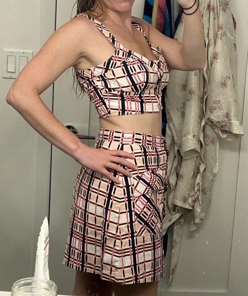 review thumbnail images 3