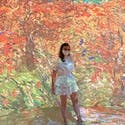 review thumbnail images 17