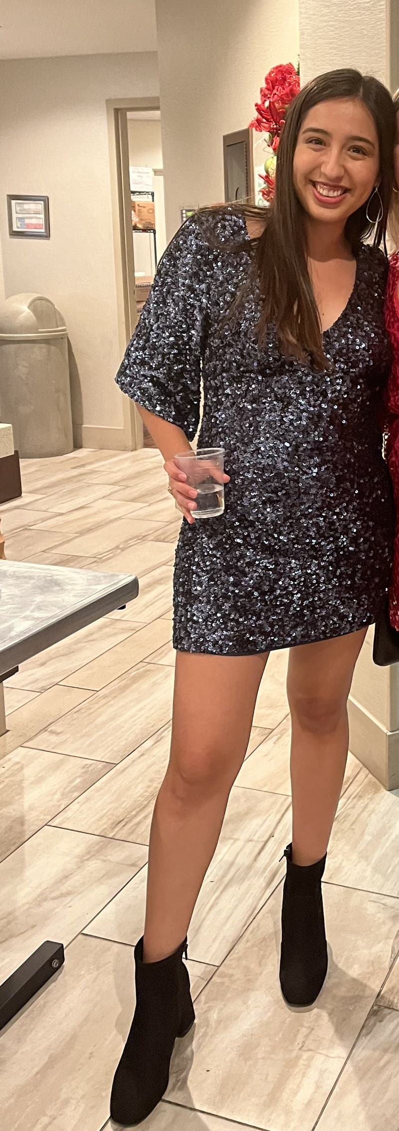 review thumbnail images 8