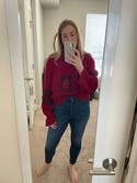 review thumbnail images 3