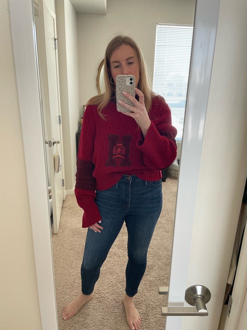 review thumbnail images 3