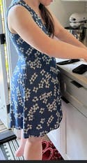 review thumbnail images 15
