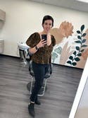 review thumbnail images 13