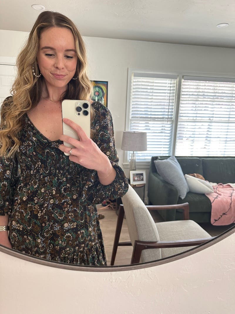 Caroline