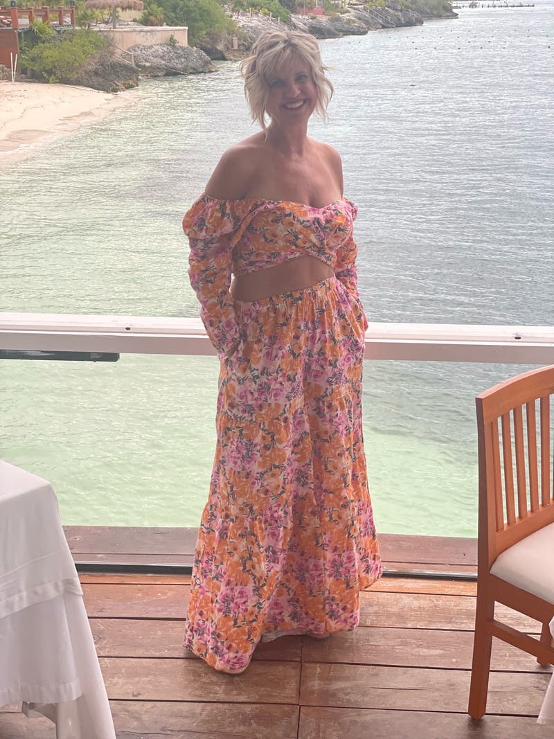 review thumbnail images 19