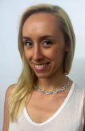 review thumbnail images 9