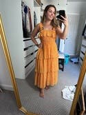 review thumbnail images 16