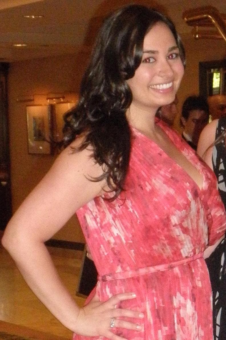 Amy