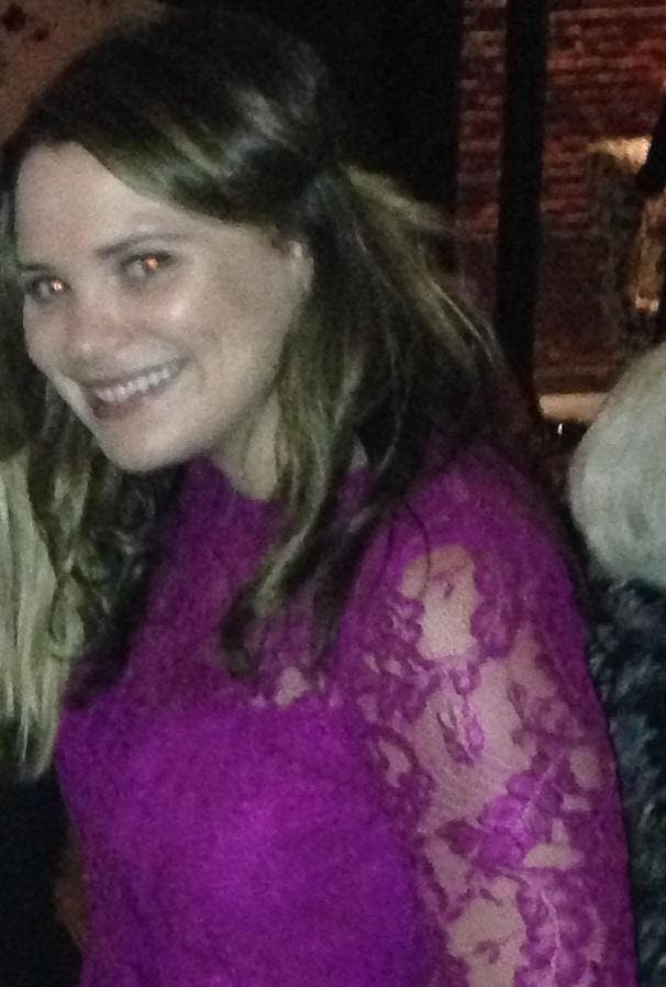 Erin