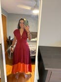 review thumbnail images 19