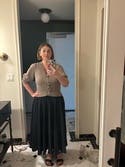 review thumbnail images 12