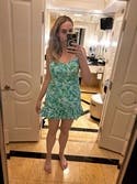 review thumbnail images 6