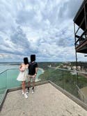 review thumbnail images 6