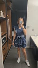 review thumbnail images 19