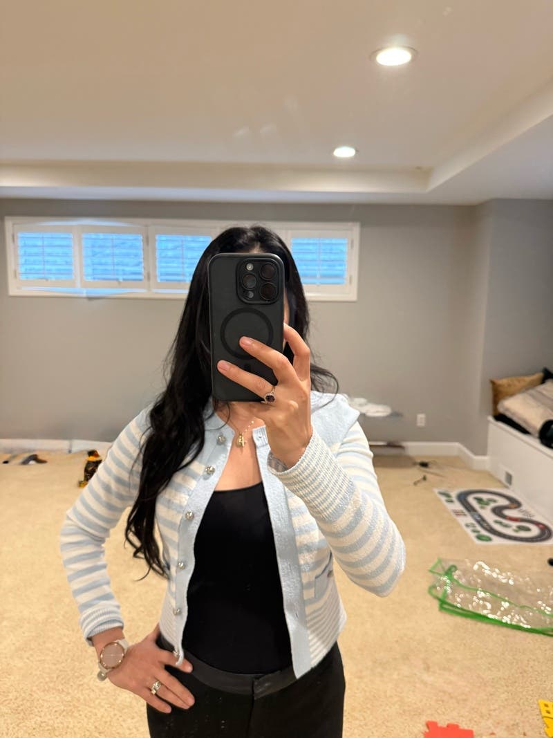 review thumbnail images 1