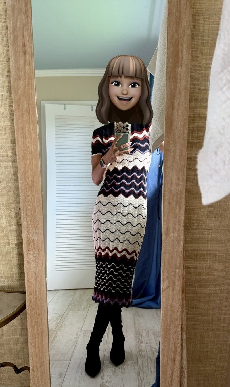 review thumbnail images 3