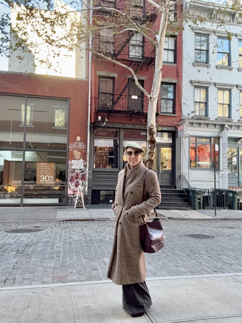 review thumbnail images 8