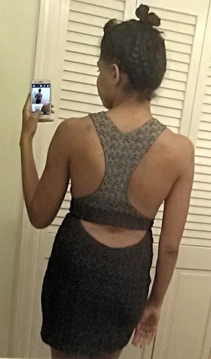 review thumbnail images 1