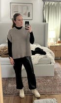 review thumbnail images 9
