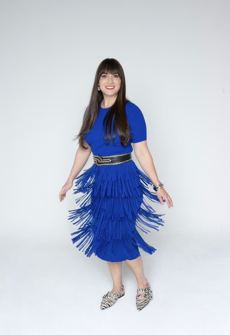 review thumbnail images 3