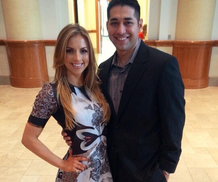 review thumbnail images 9