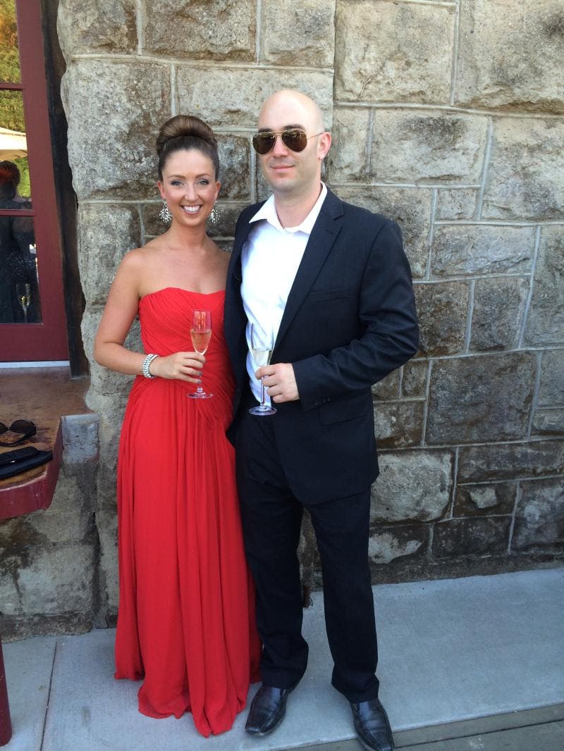 review thumbnail images 18