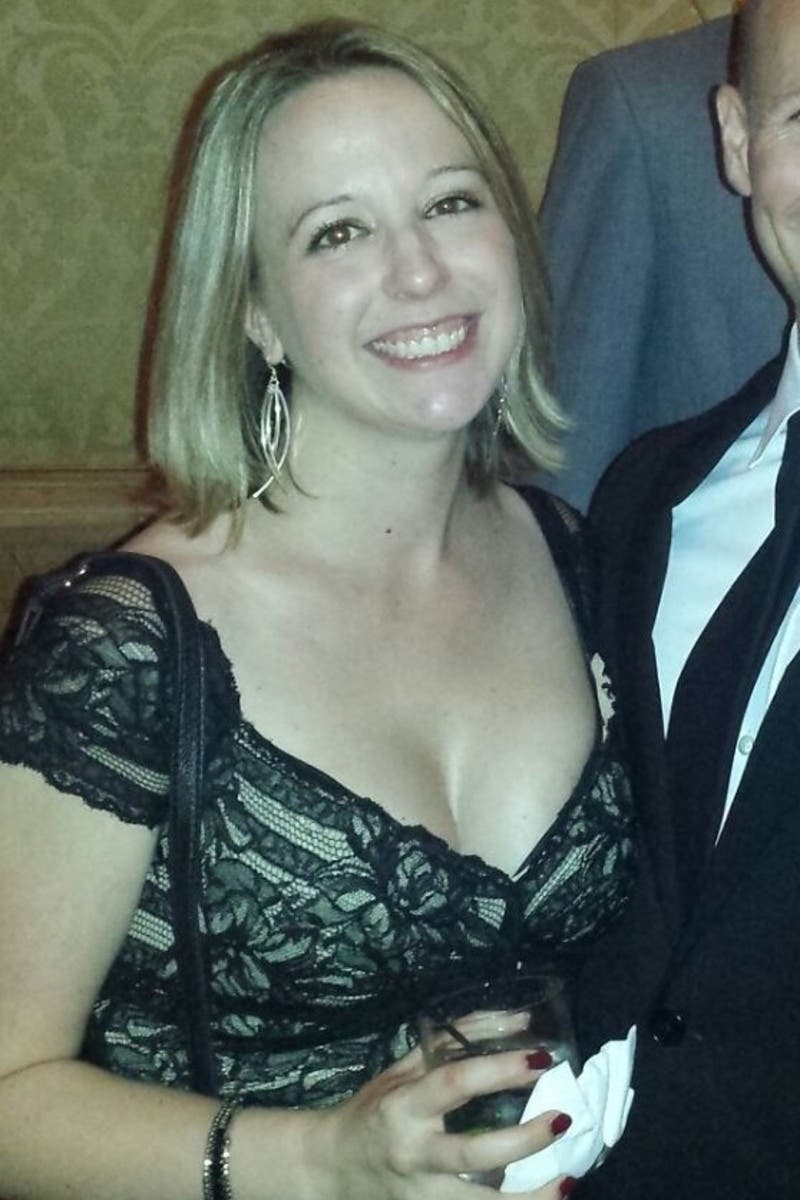 Melissa