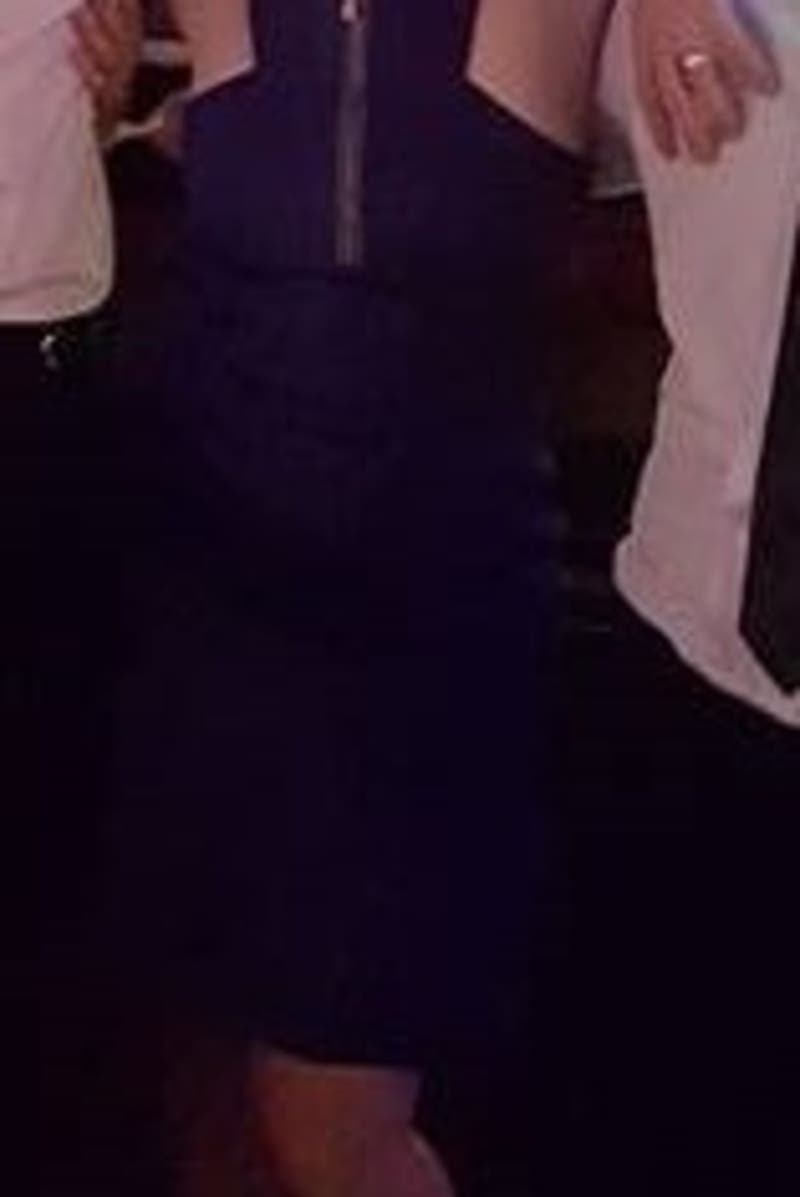 Emily