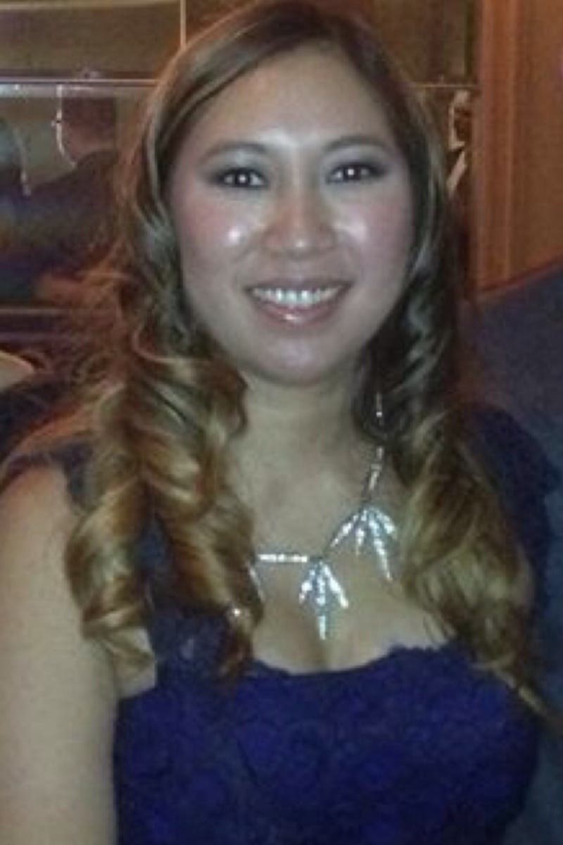 review thumbnail images 6