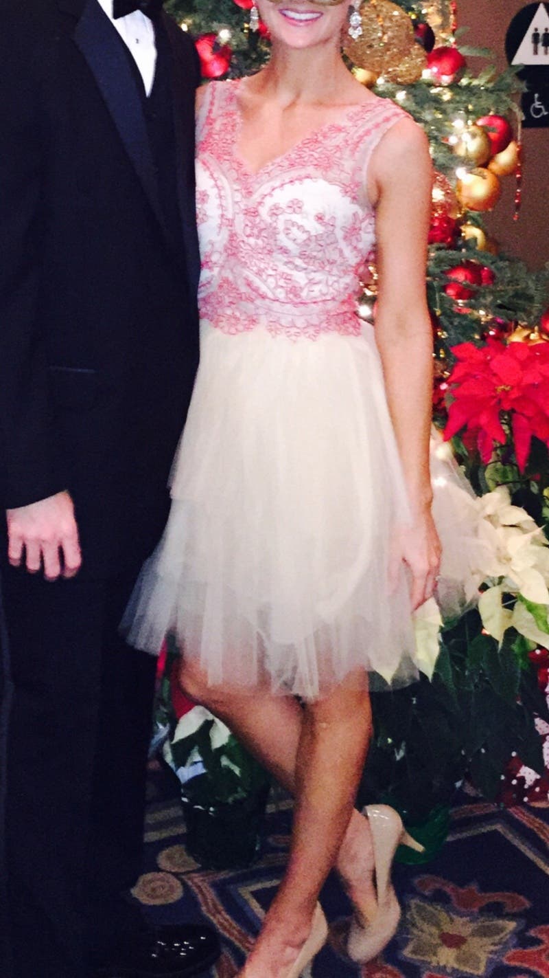 review thumbnail images 19