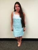 review thumbnail images 15