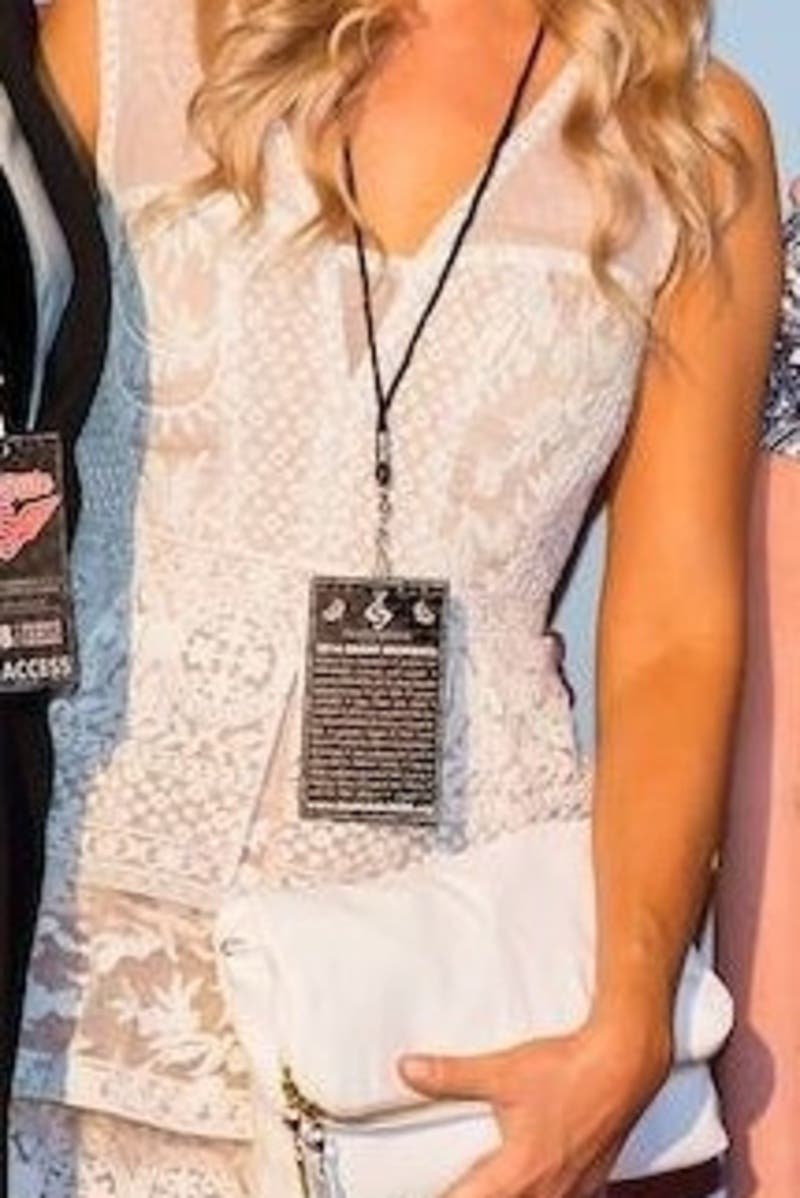 Katie