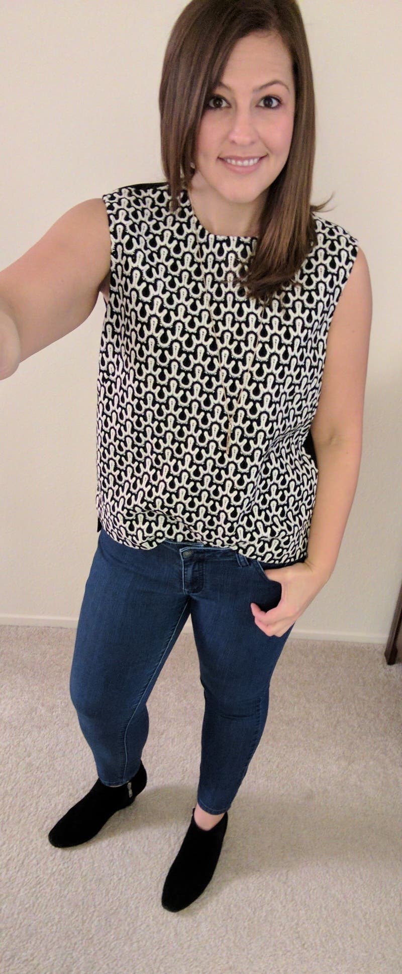 review thumbnail images 8