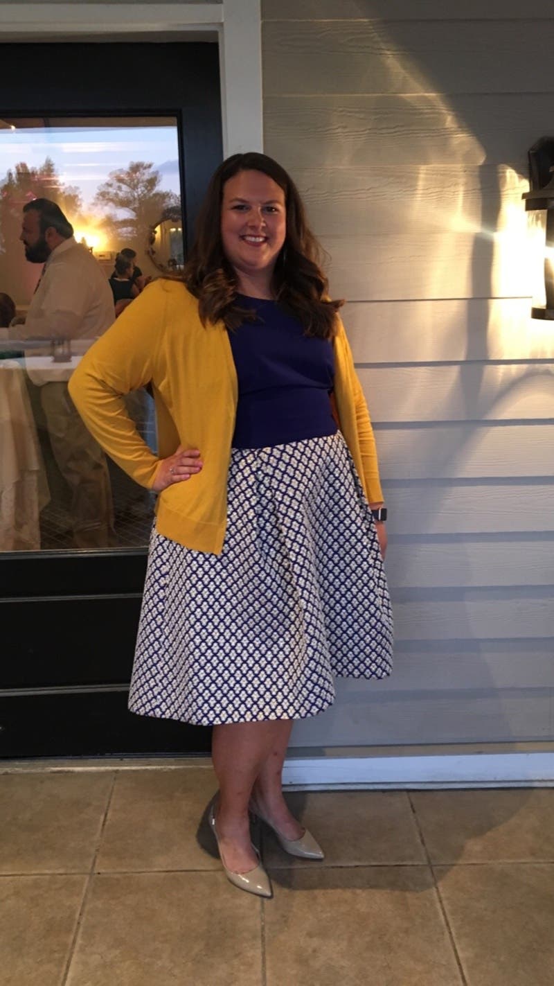 review thumbnail images 12