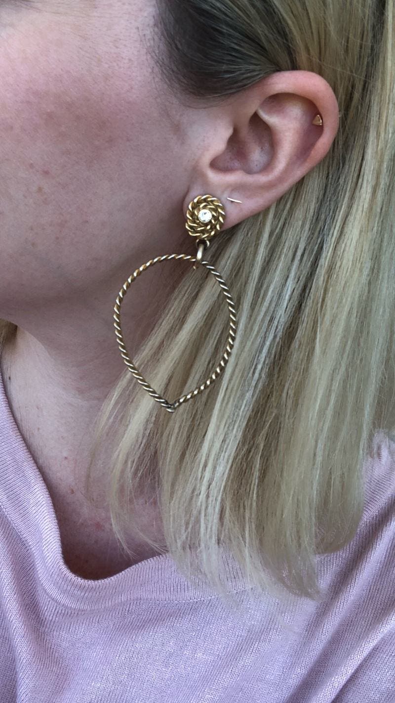 review thumbnail images 0