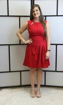 review thumbnail images 18