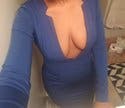 review thumbnail images 18