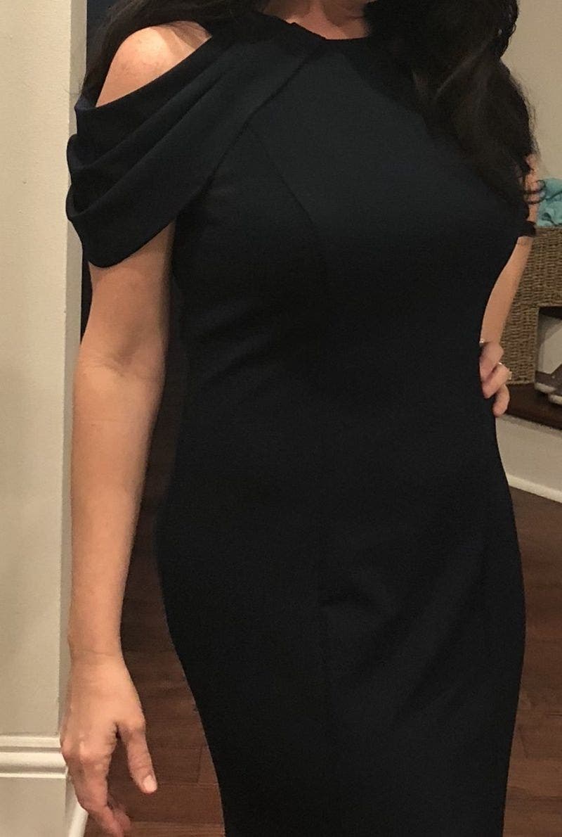 Nicole