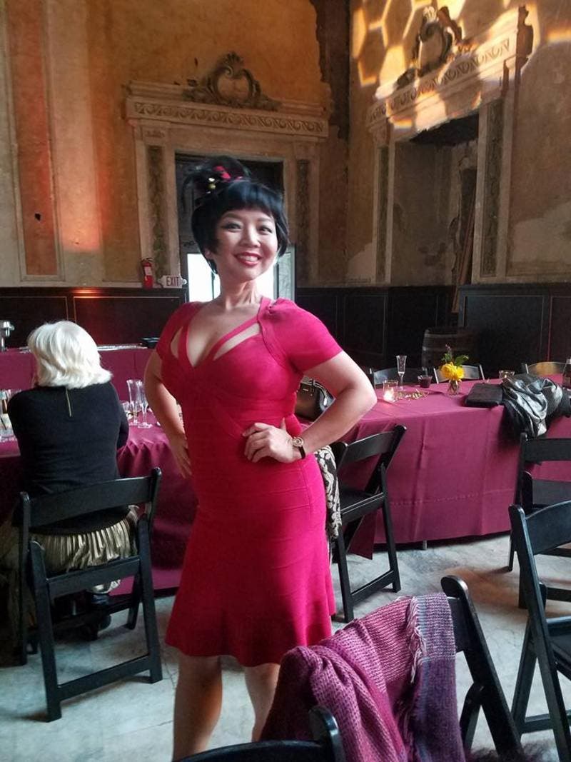 review thumbnail images 0