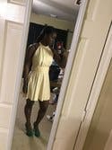 review thumbnail images 13