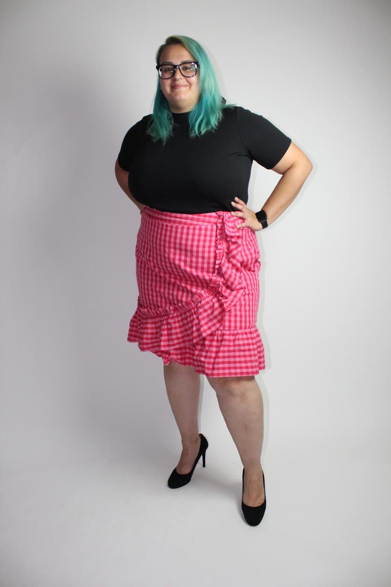 review thumbnail images 3