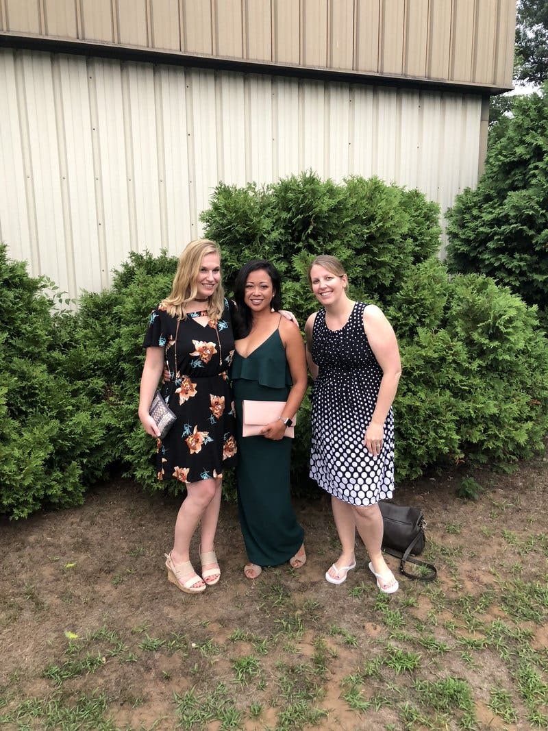 review thumbnail images 2