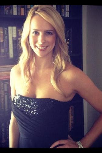 Kristen